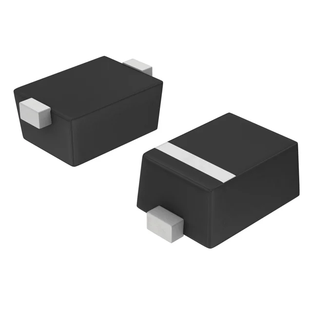 SZHBL5006P2T5G onsemi