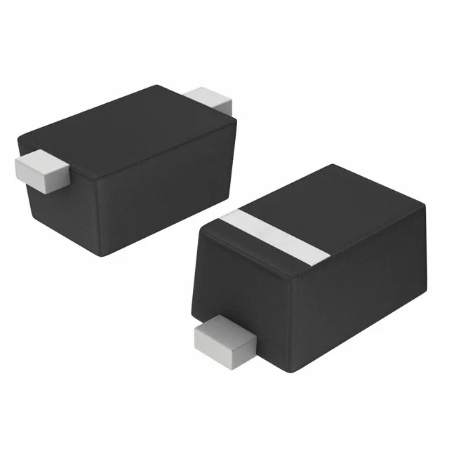 SZHBL5006XV2T5G onsemi