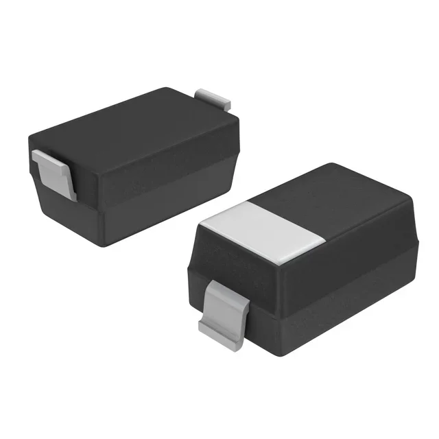 SZMMSZ5248ET1G onsemi