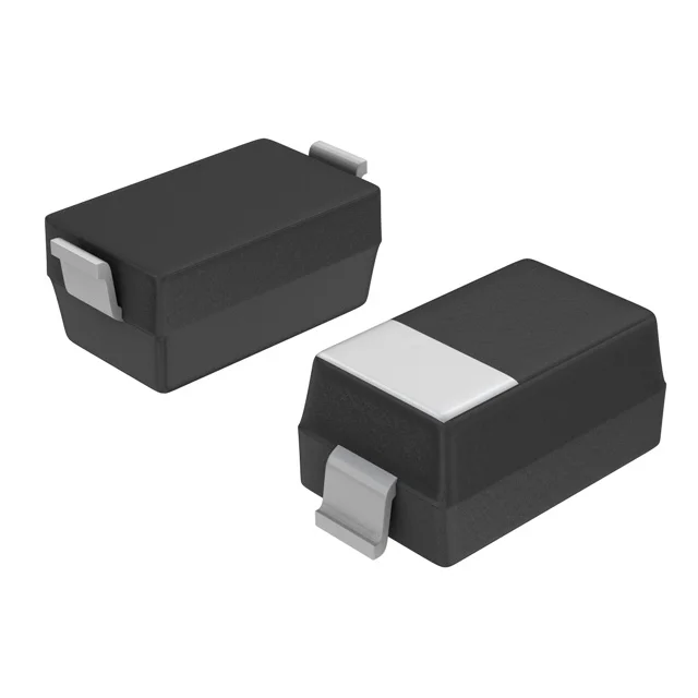 SZMMSZ5V1T1G onsemi