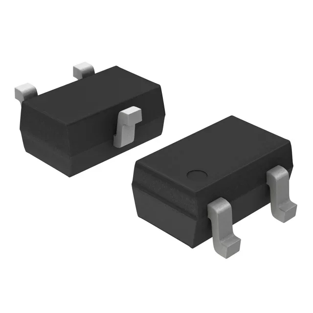 SZNUP2125WTT1G onsemi