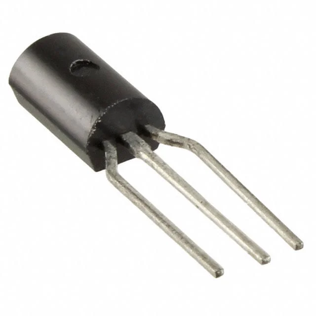 TN3019A onsemi