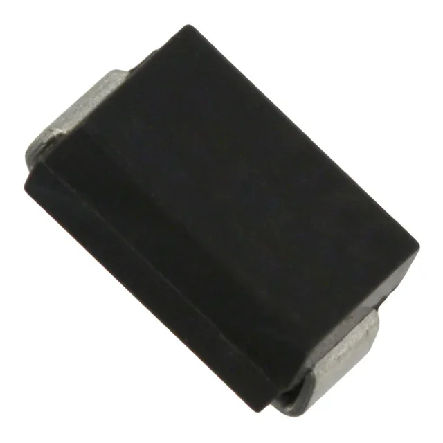 US2GA onsemi