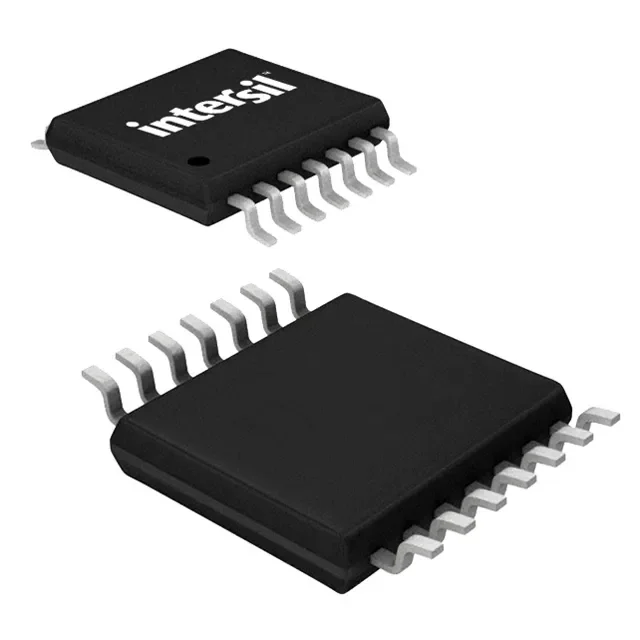 USB1T20MTCX onsemi