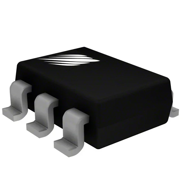 4242-52 pSemi