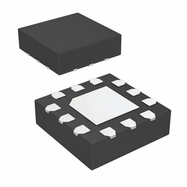 PE42422MLAA-Z pSemi