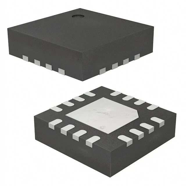 PE42440MLBB-Z pSemi