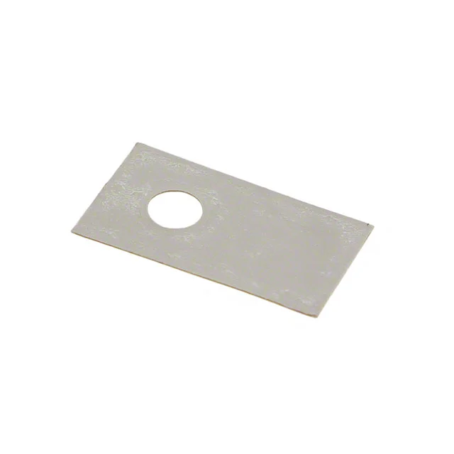 DC0011/07-TI900-0.12-2A t-Global Technology