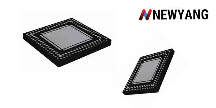 The power of the PI7C9X2G304EL PCI express gen 2 packet switch 