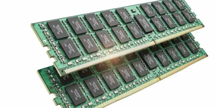 Header image for Why are memory prices skyrocketing, and what should purchasers do?