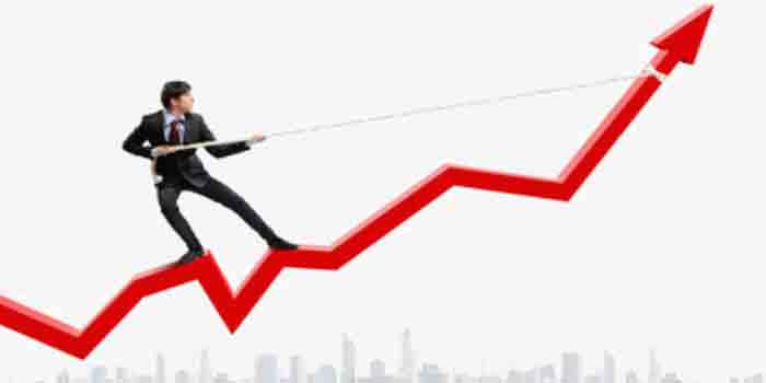 Header image for The Memory Crunch Since 2025: How It’s Changing Your Phone and Computer