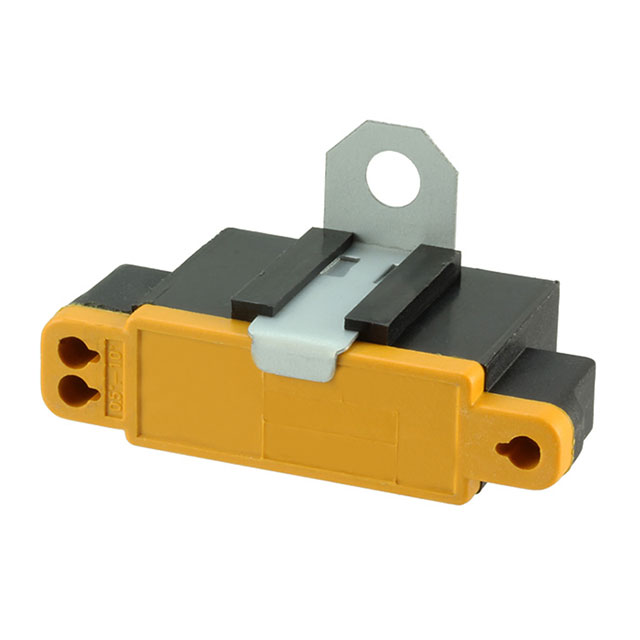 405QPC250KA3A1C5 Cornell Dubilier Knowles