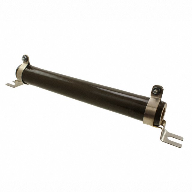 EVFL252EP1K0JE Ohmite