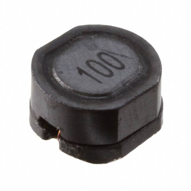 PM74SB-100M-RC Bourns Inc.