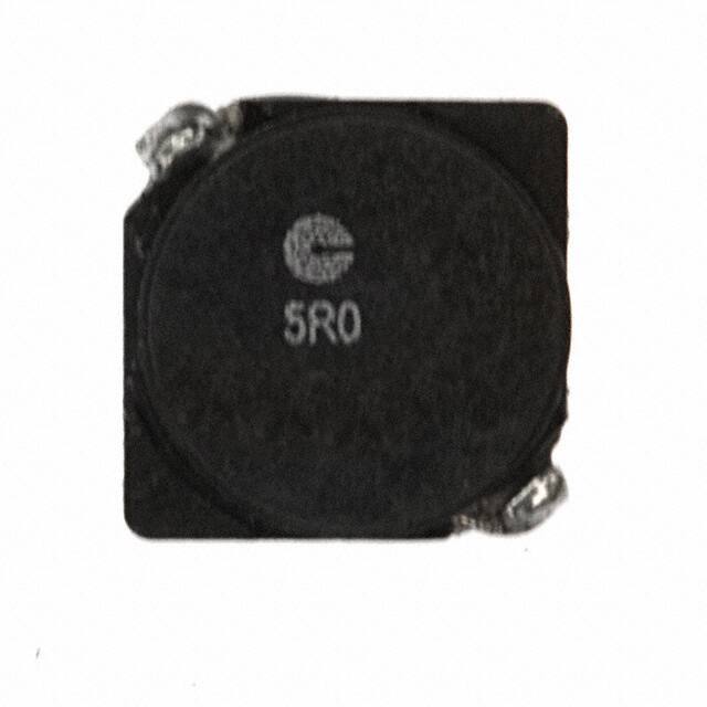 SD7030-5R0-R Eaton