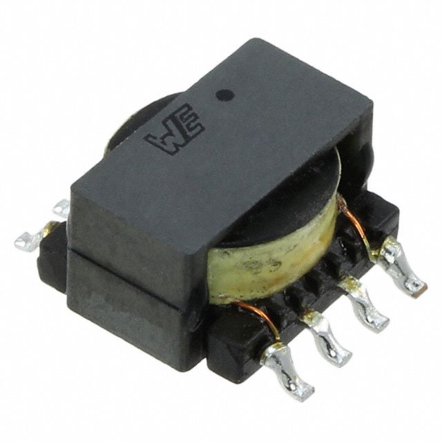 750342304 Würth Elektronik