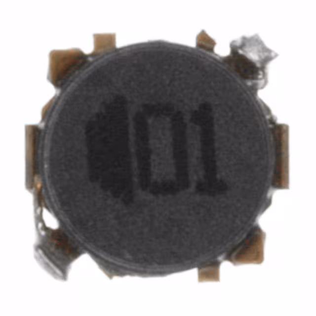 ELL-4LG1R0NA Panasonic Electronic Components