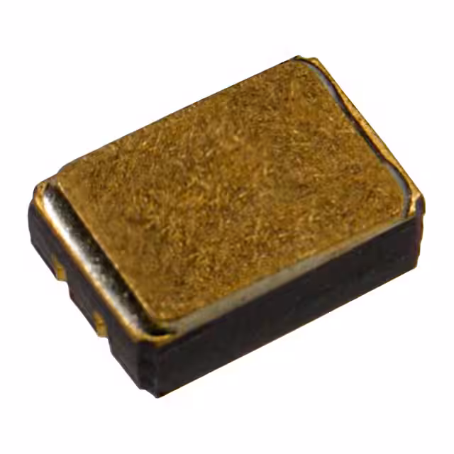 HCC240 TT Electronics