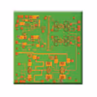 HMC572-SX Analog Devices