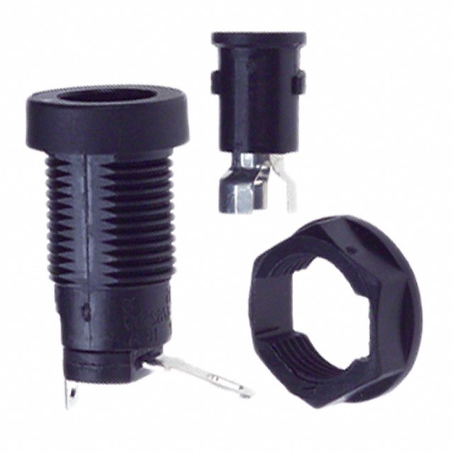 02450001H Littelfuse