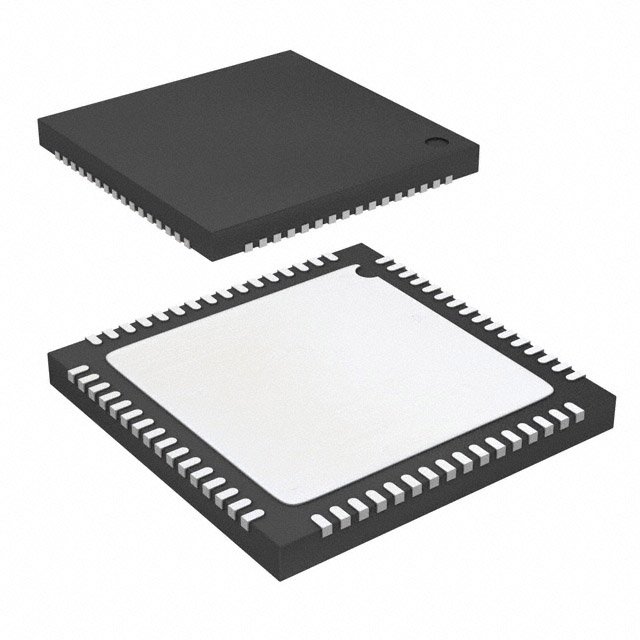 AD9576BCPZ-REEL7 Analog Devices
