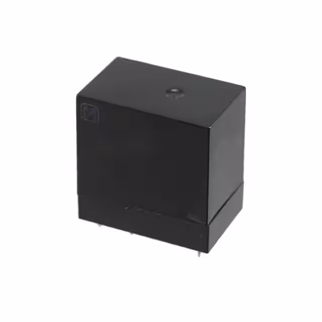 JC2AF-DC48V-F Panasonic Electronic Components