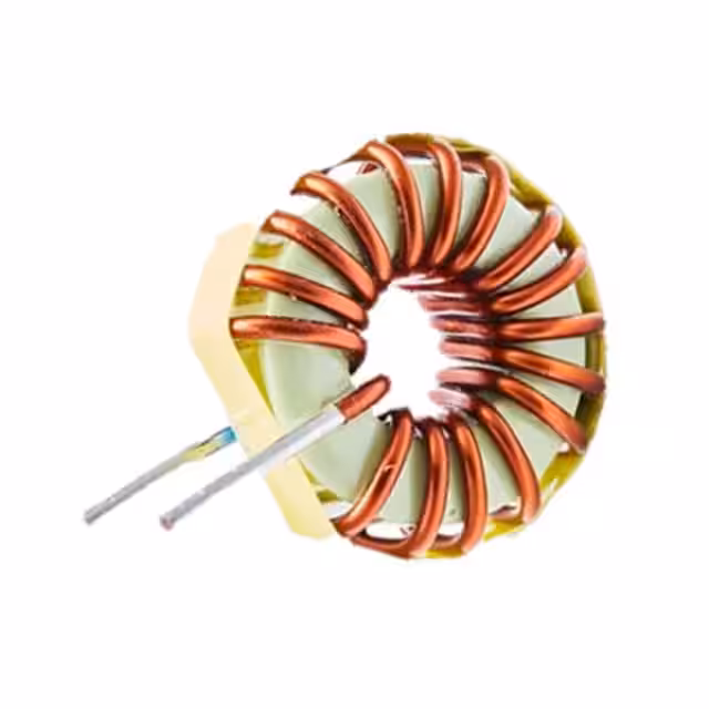 HCTI-18-17.2 Signal Transformer