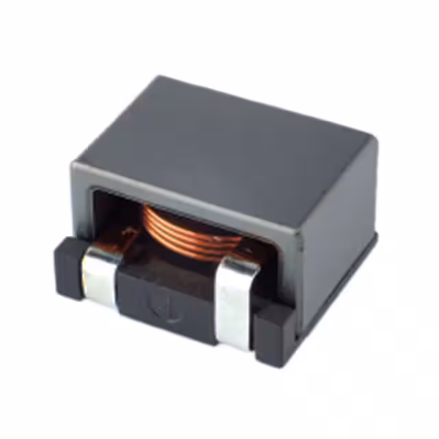 VLM13580T-3R3M-D1 TDK