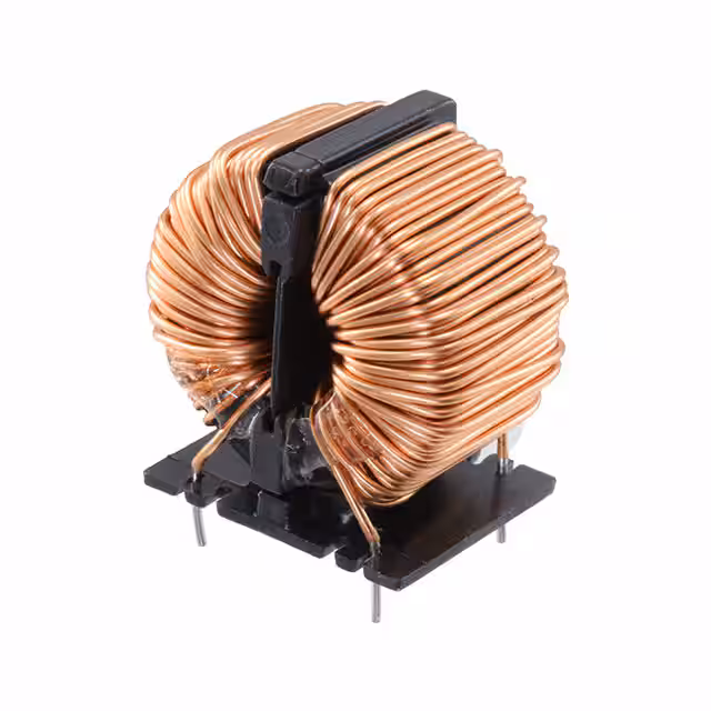 SC-04-200J KEMET Corporation