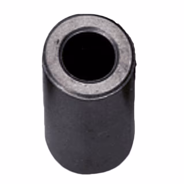 74270051 Würth Elektronik