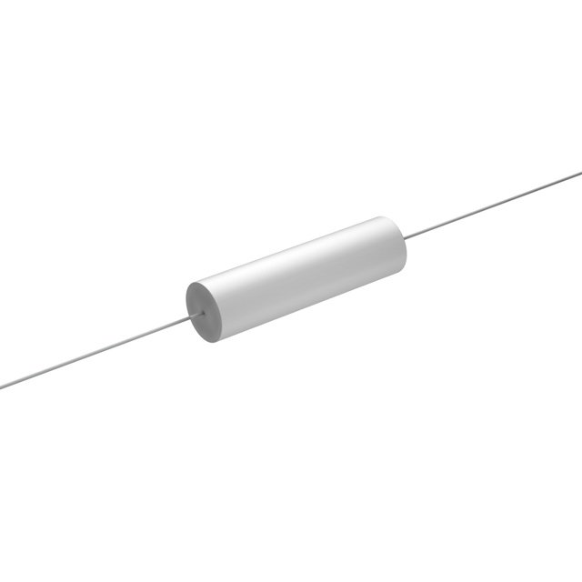 MMWA4W1K-F Cornell Dubilier / Illinois Capacitor