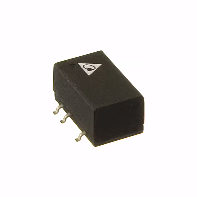 SH01S0503A Delta Electronics/Cyntec