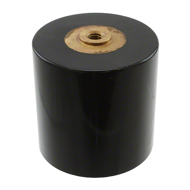 29140B103JO0 Cornell Dubilier Knowles