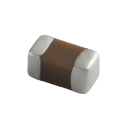 GCD188R72A103KA01D Murata Electronics