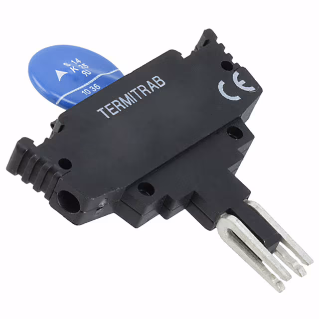 2788391 Phoenix Contact