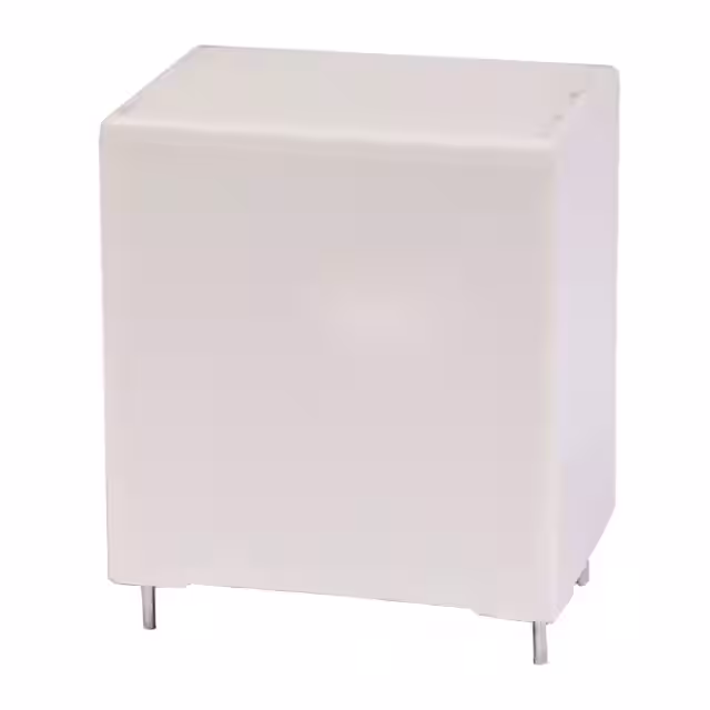 4ATHBW5100A3LJ KEMET Corporation