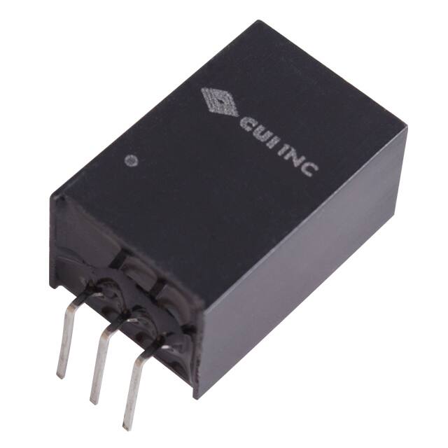 V7805-2000R CUI Devices