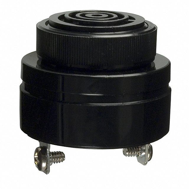 SC648AN Mallory Sonalert Products Inc.