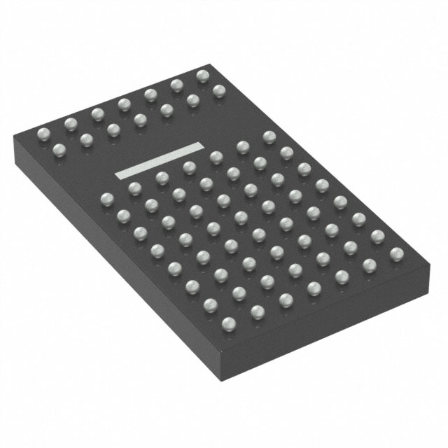 MAX22192ARC+T Analog Devices