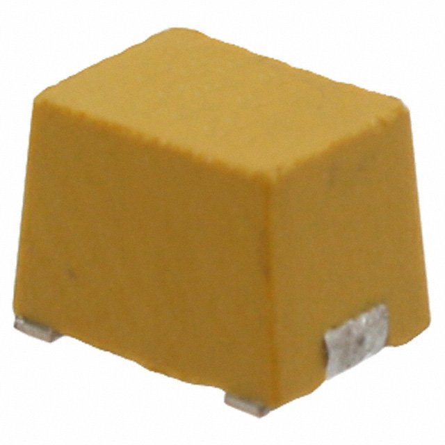 IMC1812EB331J Vishay Dale