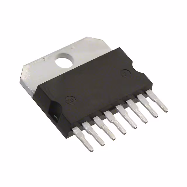 L9914C STMicroelectronics
