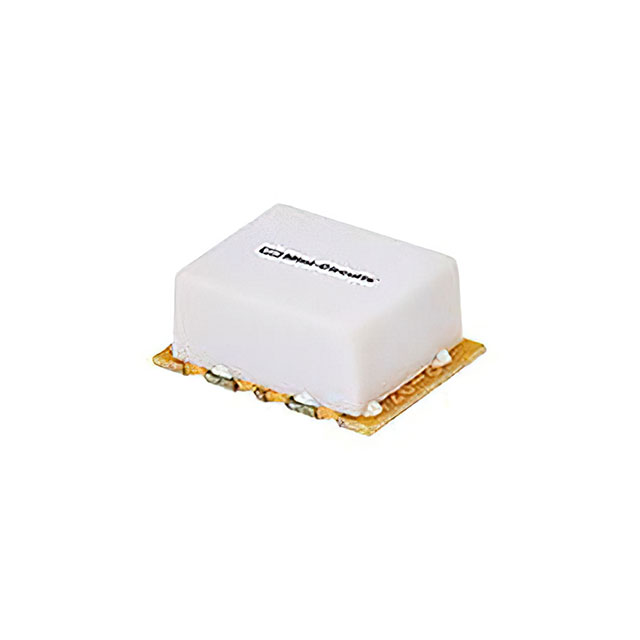 SYPS-2-282-75+ Mini-Circuits