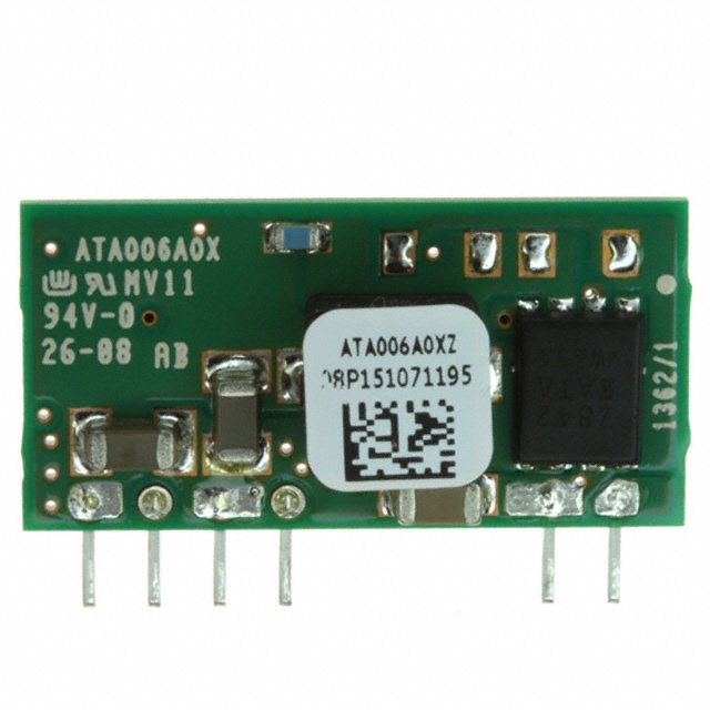 ATA006A0X4Z OmniOn Power