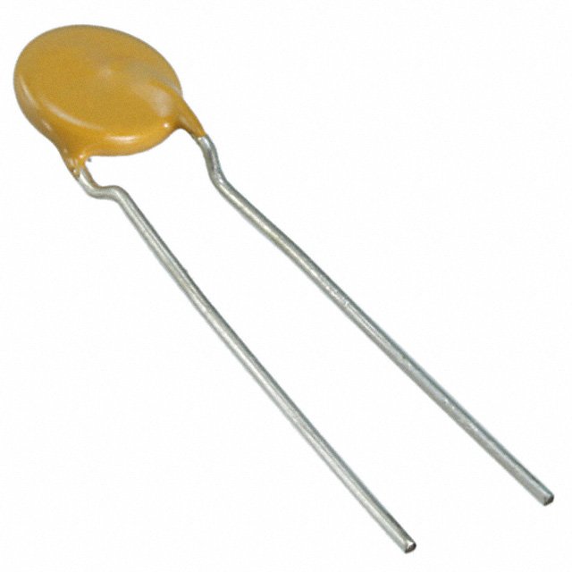 TRF250-180-2 Littelfuse Inc.