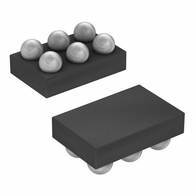 MAX16150AWT+ Analog Devices Inc./Maxim Integrated