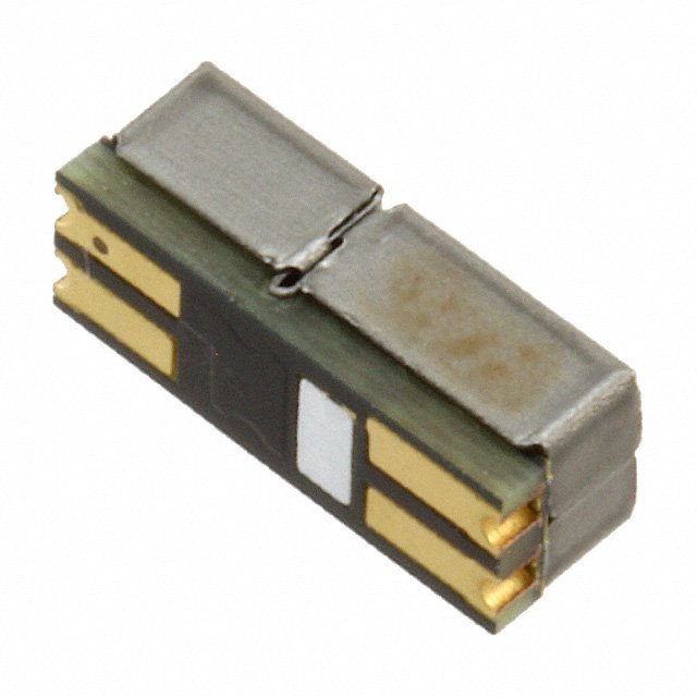 HSDL-9100-024 Broadcom Limited