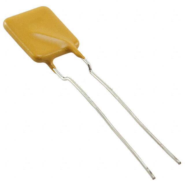 LVR033K-2 Littelfuse