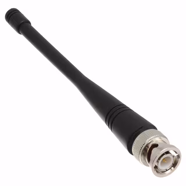 DELTA12A/X/BNCM/S/S/17 Siretta