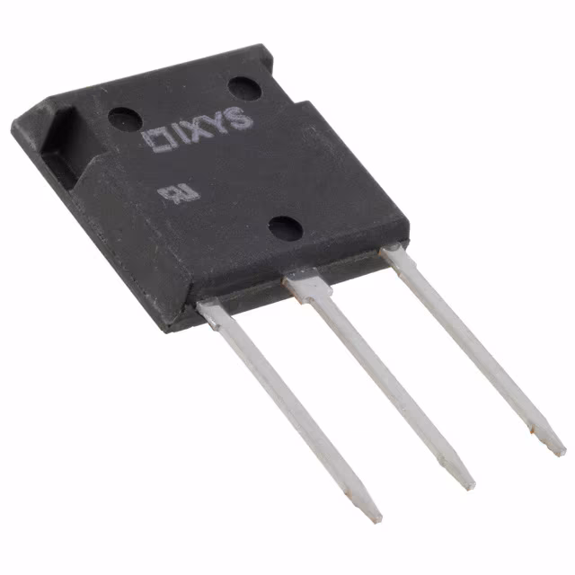 DSEE55-24N1F Littelfuse