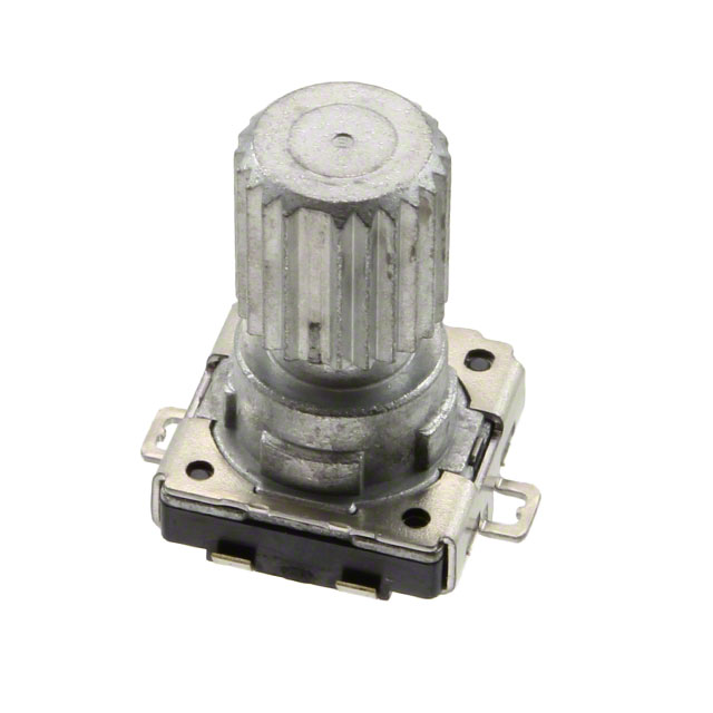EVE-UPCAH516B Panasonic Electronic Components